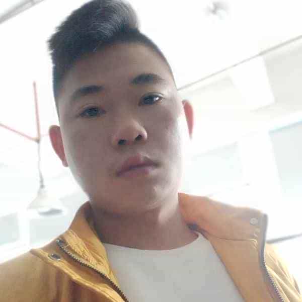 32岁岁陕西单身帅哥 - 仙桃吉缘网