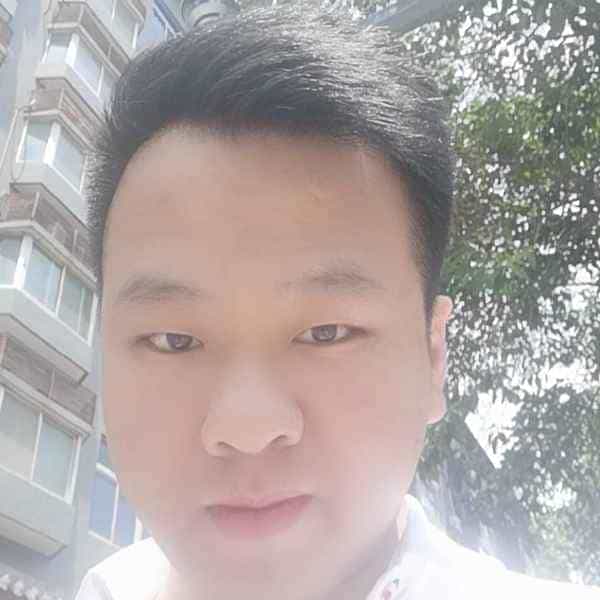 35岁岁陕西单身帅哥 - 仙桃吉缘网