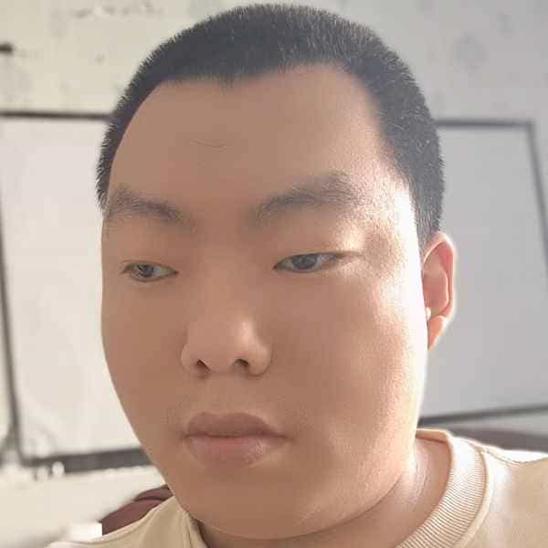 31岁岁辽宁单身帅哥 - 仙桃吉缘网
