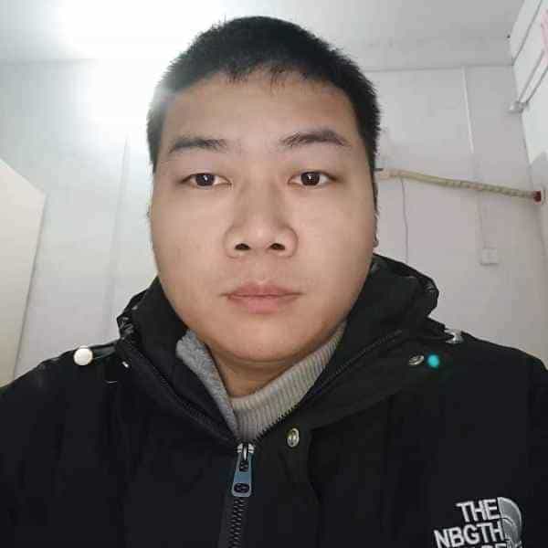 36岁岁河南单身帅哥 - 仙桃吉缘网