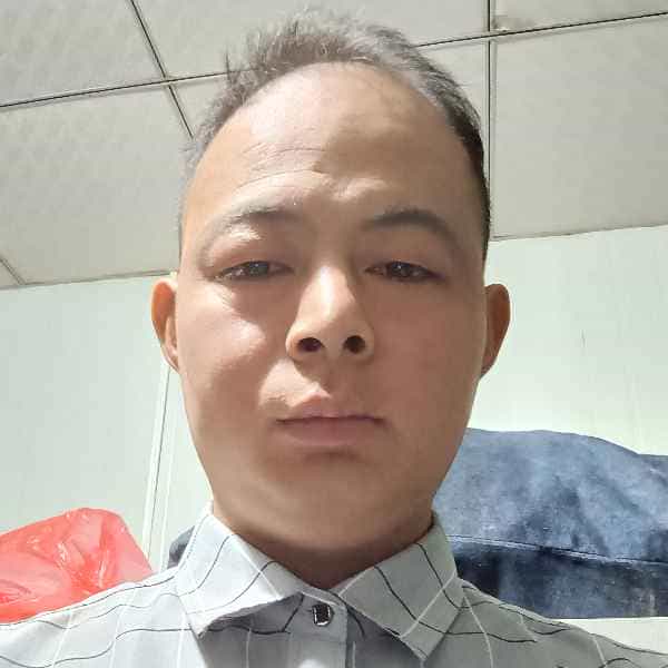 38岁岁湖北单身帅哥 - 仙桃吉缘网