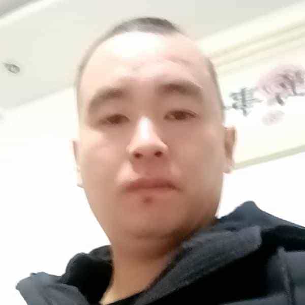 41岁岁重庆单身帅哥 - 仙桃吉缘网