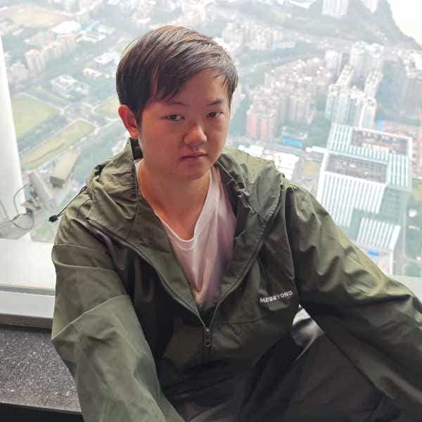 29岁岁江西单身帅哥 - 仙桃吉缘网