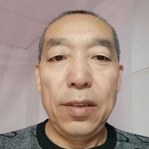 56岁岁河北单身帅哥 - 仙桃吉缘网