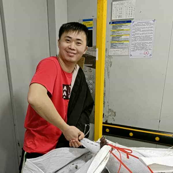 31岁岁福建单身帅哥 - 仙桃吉缘网