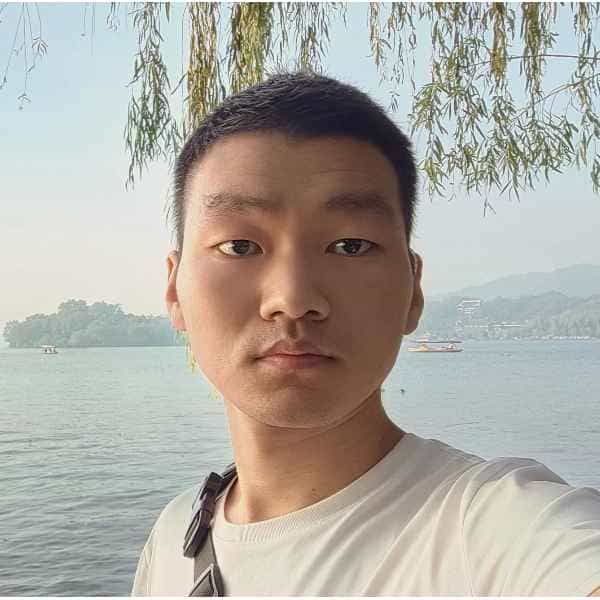 32岁岁陕西单身帅哥 - 仙桃吉缘网