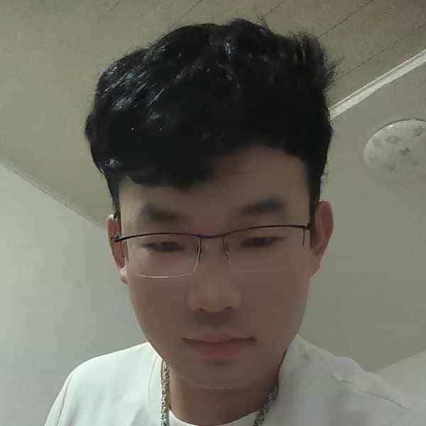 32岁岁安徽单身帅哥 - 仙桃吉缘网