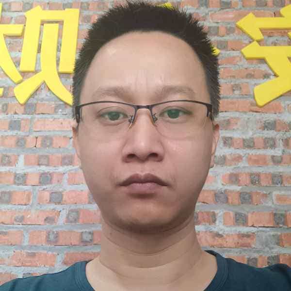 40岁岁广东单身帅哥 - 仙桃吉缘网