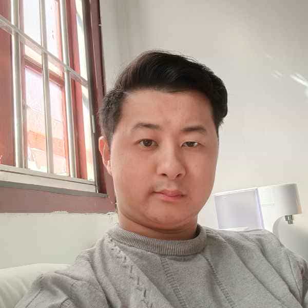 29岁岁福建单身帅哥 - 仙桃吉缘网