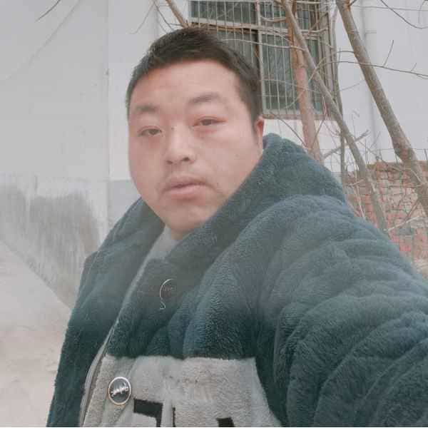 29岁岁安徽单身帅哥 - 仙桃吉缘网