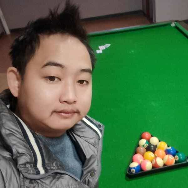 30岁岁湖南单身帅哥 - 仙桃吉缘网