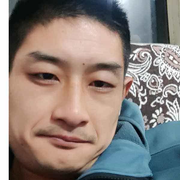 32岁岁湖北单身帅哥 - 仙桃吉缘网
