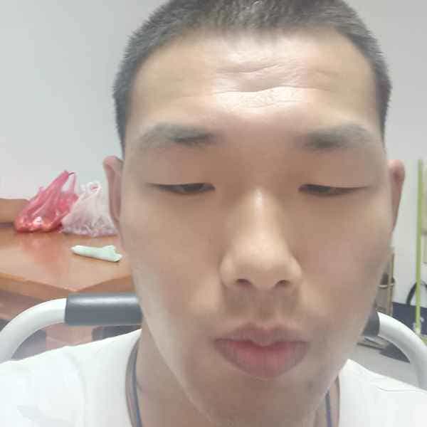 30岁岁河北单身帅哥 - 仙桃吉缘网