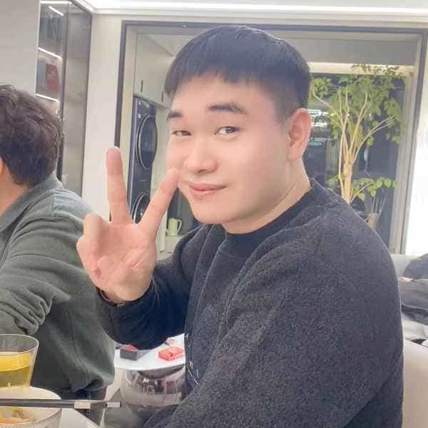 32岁岁浙江单身帅哥 - 仙桃吉缘网