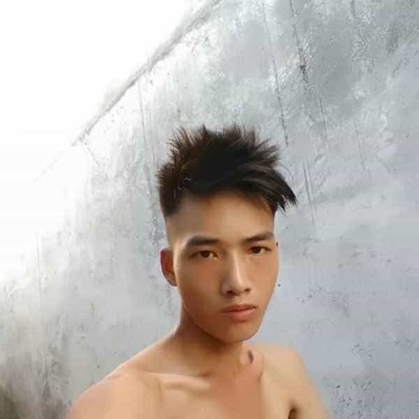 31岁岁广西单身帅哥 - 仙桃吉缘网
