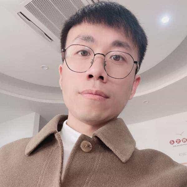 38岁岁浙江单身帅哥 - 仙桃吉缘网