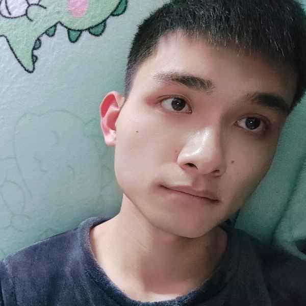 35岁岁湖北单身帅哥 - 仙桃吉缘网
