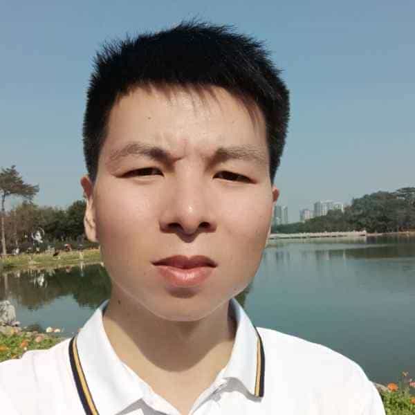 35岁岁湖北单身帅哥 - 仙桃吉缘网