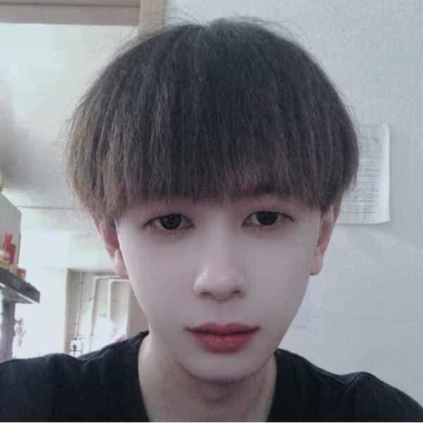 31岁岁浙江单身帅哥 - 仙桃吉缘网