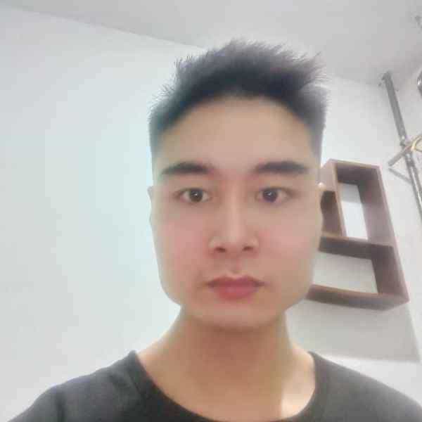 27岁岁陕西单身帅哥 - 仙桃吉缘网