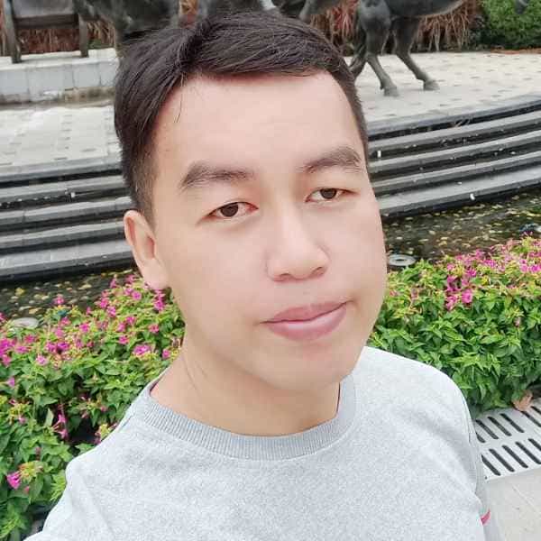 37岁岁湖南单身帅哥 - 仙桃吉缘网