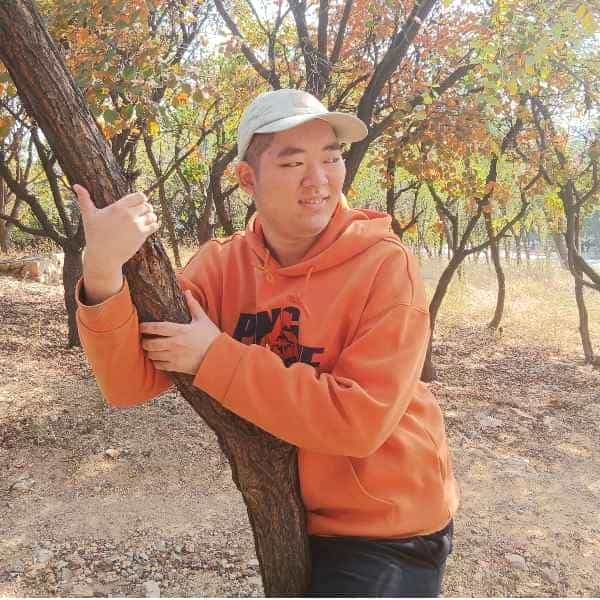 27岁岁山东单身帅哥 - 仙桃吉缘网
