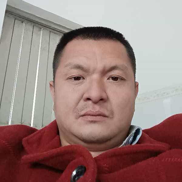 36岁岁福建单身帅哥 - 仙桃吉缘网