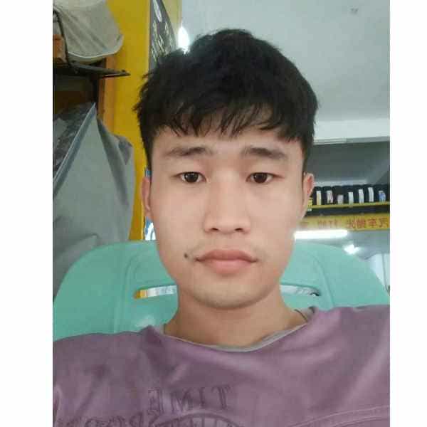 31岁岁广东单身帅哥 - 仙桃吉缘网