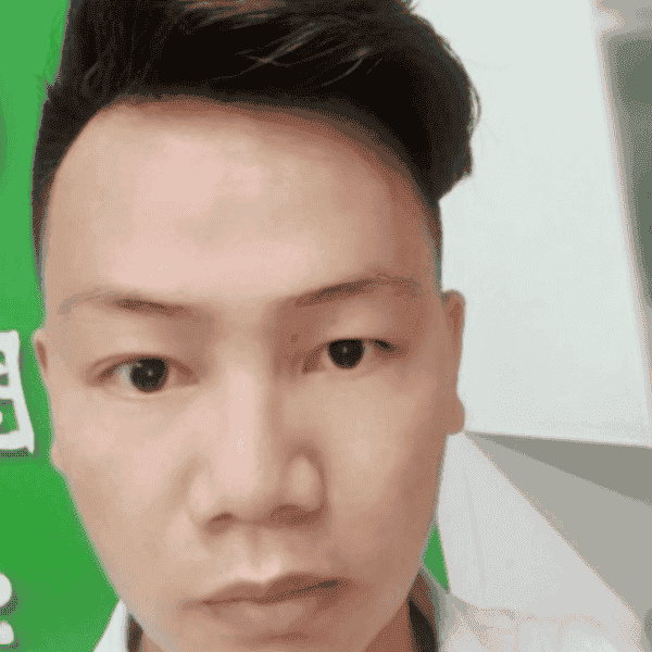 35岁岁湖南单身帅哥 - 仙桃吉缘网