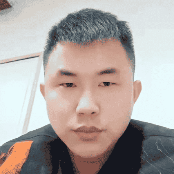 34岁岁福建单身帅哥 - 仙桃吉缘网