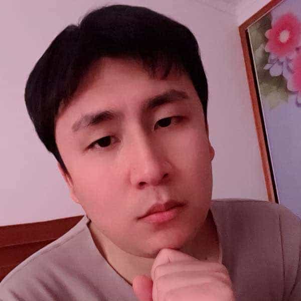 32岁岁江苏单身帅哥 - 仙桃吉缘网