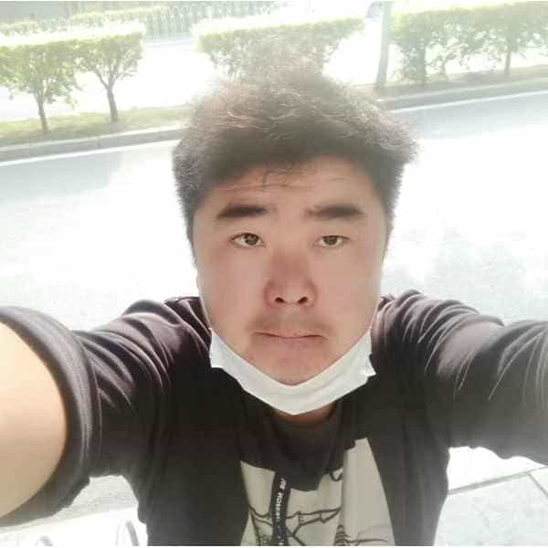 39岁岁辽宁单身帅哥 - 仙桃吉缘网