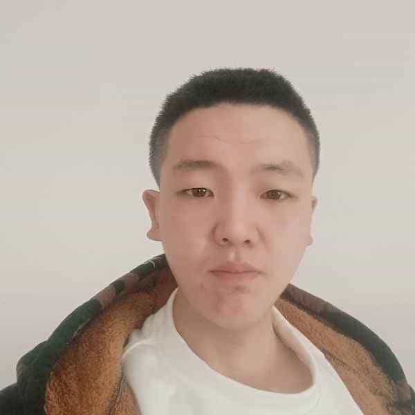 35岁岁四川单身帅哥 - 仙桃吉缘网