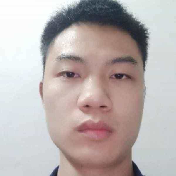 35岁岁广西单身帅哥 - 仙桃吉缘网