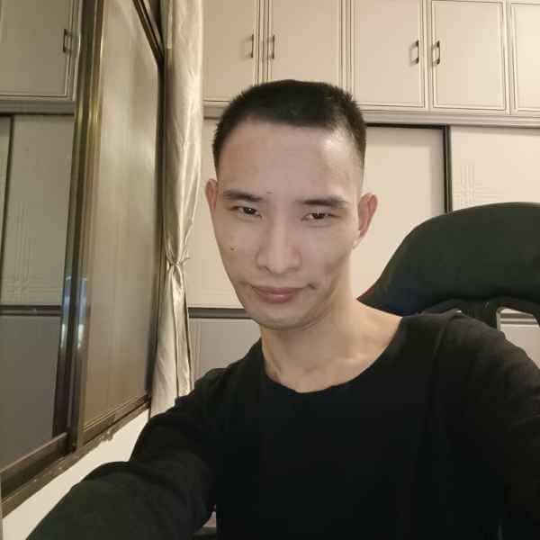 34岁岁湖南单身帅哥 - 仙桃吉缘网