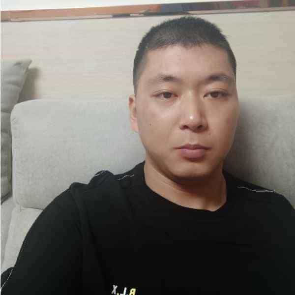 33岁岁江苏单身帅哥 - 仙桃吉缘网