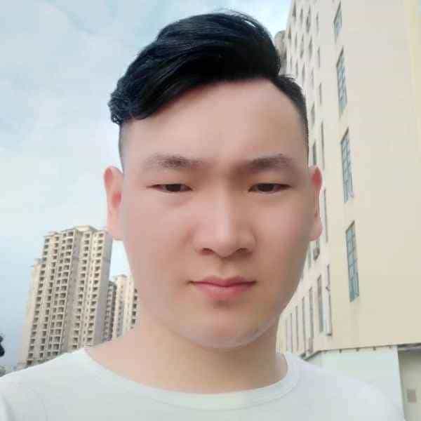 36岁岁湖北单身帅哥 - 仙桃吉缘网