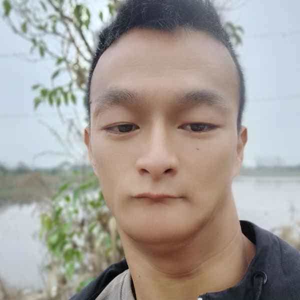 29岁岁安徽单身帅哥 - 仙桃吉缘网