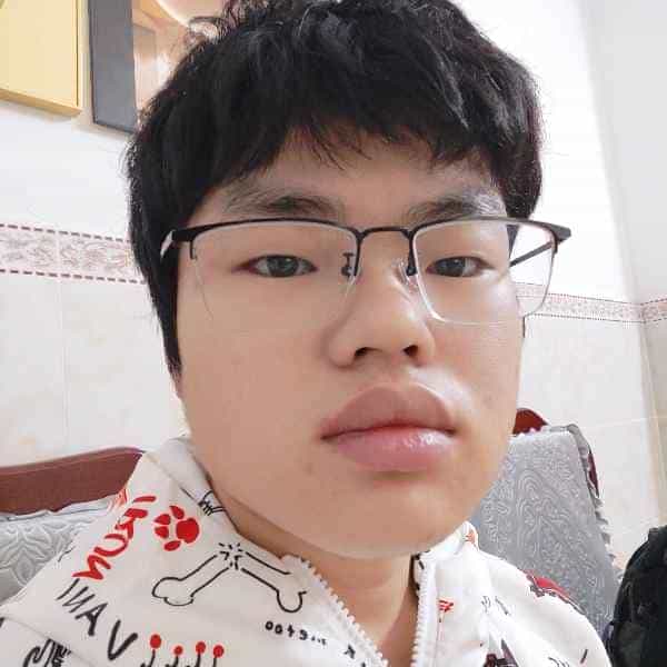 27岁岁江西单身帅哥 - 仙桃吉缘网