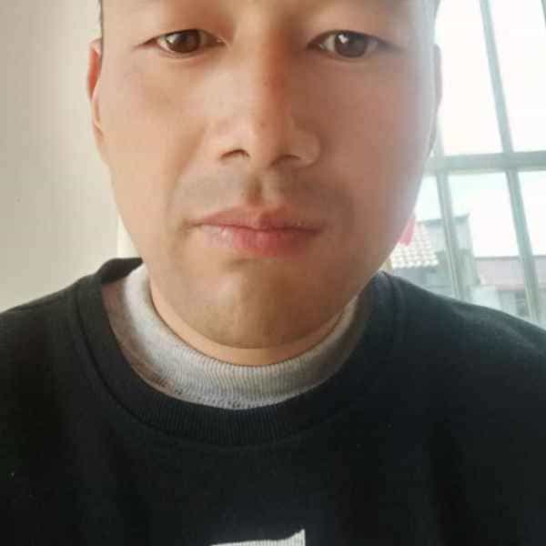 40岁岁浙江单身帅哥 - 仙桃吉缘网