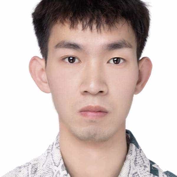 29岁岁河南单身帅哥 - 仙桃吉缘网