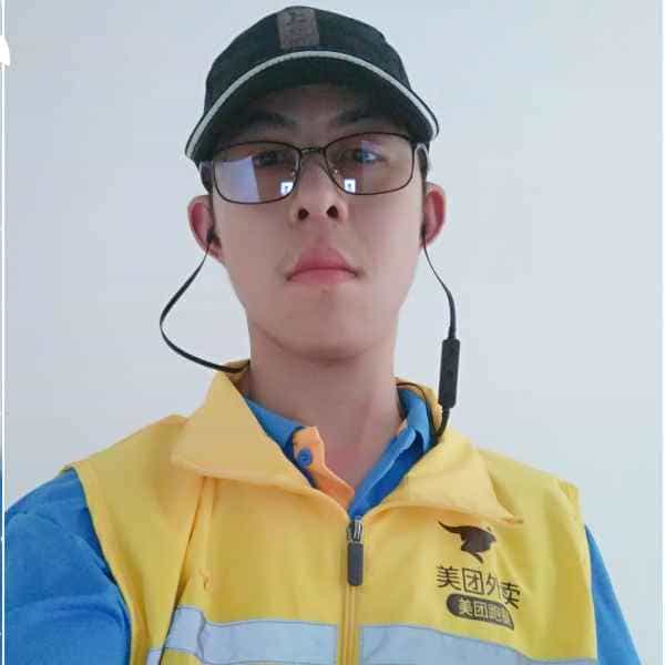 35岁岁湖北单身帅哥 - 仙桃吉缘网