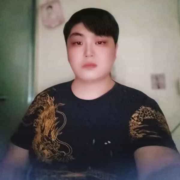 38岁岁安徽单身帅哥 - 仙桃吉缘网