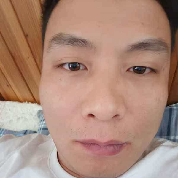 41岁岁广西单身帅哥 - 仙桃吉缘网