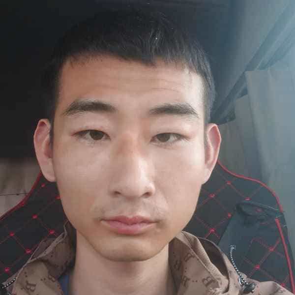 29岁岁河北单身帅哥 - 仙桃吉缘网