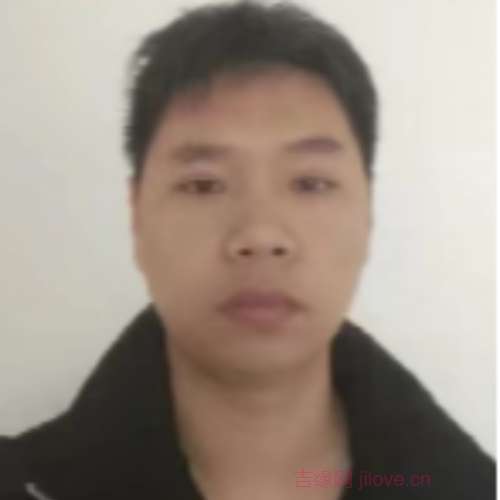 34岁岁江苏单身帅哥 - 仙桃吉缘网