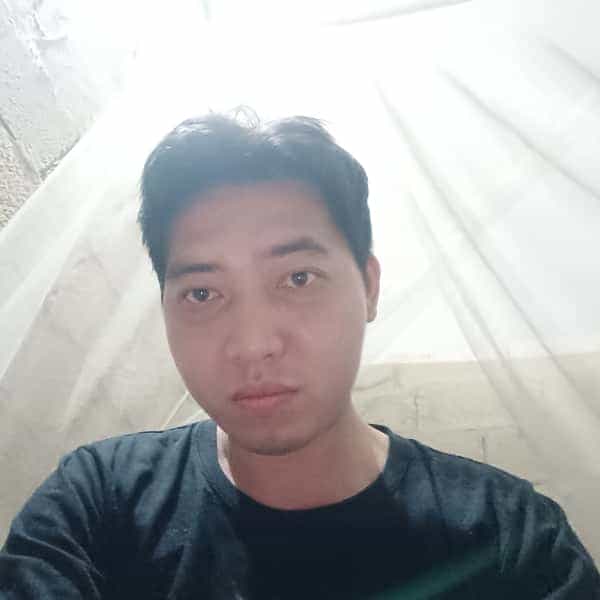33岁岁广东单身帅哥 - 仙桃吉缘网