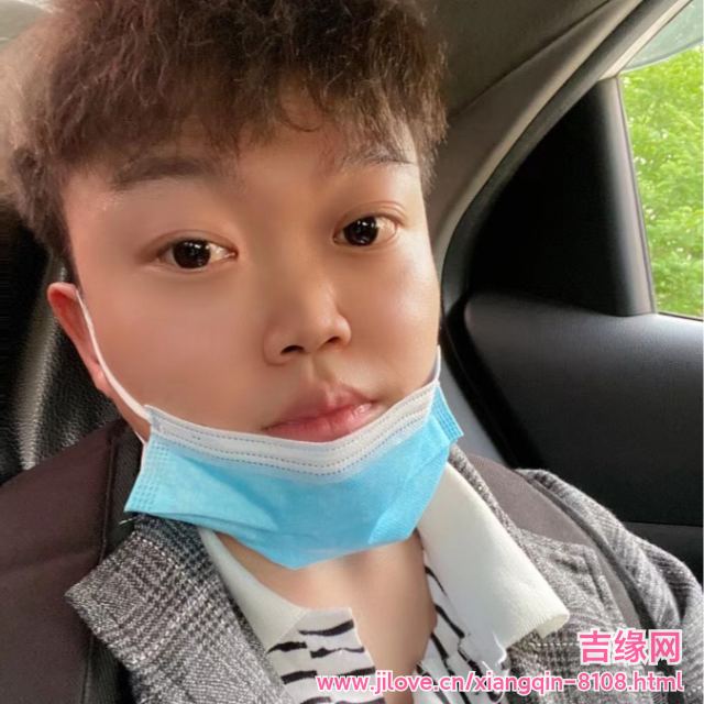 30岁岁安徽单身帅哥 - 仙桃吉缘网
