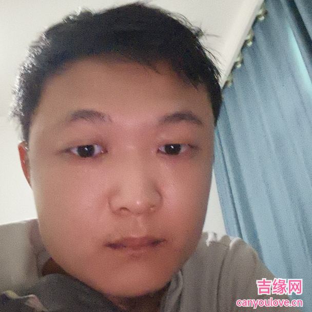 25岁岁湖南单身帅哥 - 仙桃吉缘网