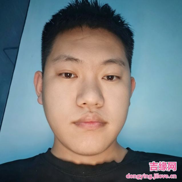 26岁岁山东单身帅哥 - 仙桃吉缘网